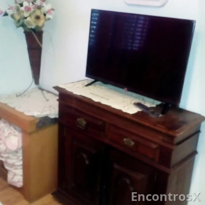 **** Alugo quarto leiria****..McDonald****