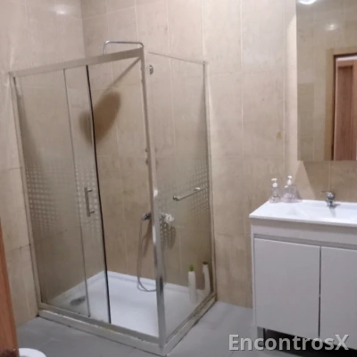*QUARTOS EM LISBOA*