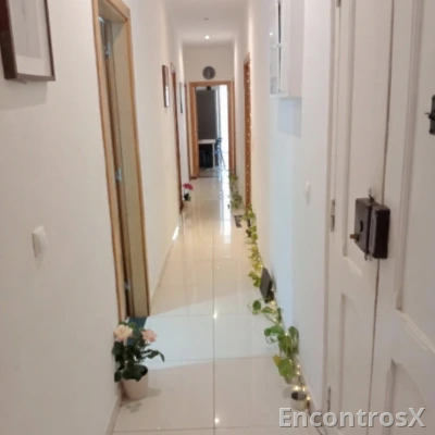 *QUARTOS EM LISBOA*
