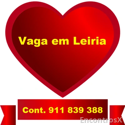 Vaga de Quarto