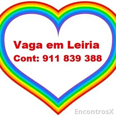 Vaga de Quarto