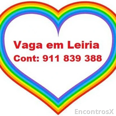 Vaga de Quarto