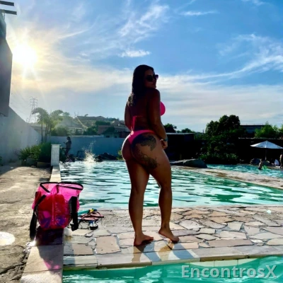Mel