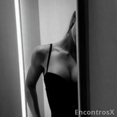 Leonor Novinha