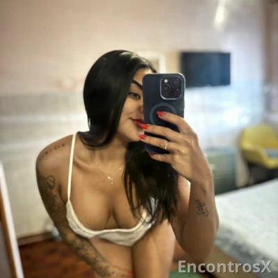 estrela disponível de segunda a sexta