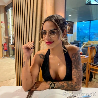estrela disponível de segunda a sexta