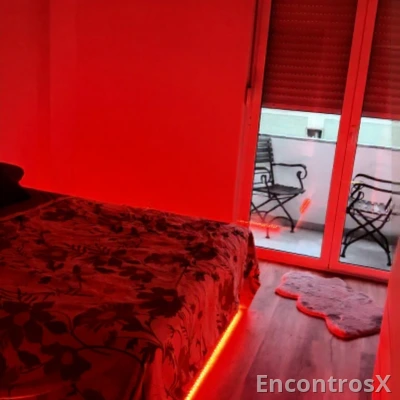 ✨ELITE LUXURY ✨Procura-se colaboradoras❤️