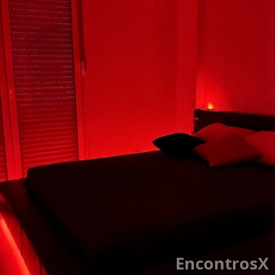 ✨ELITE LUXURY ✨Procura-se colaboradoras❤️