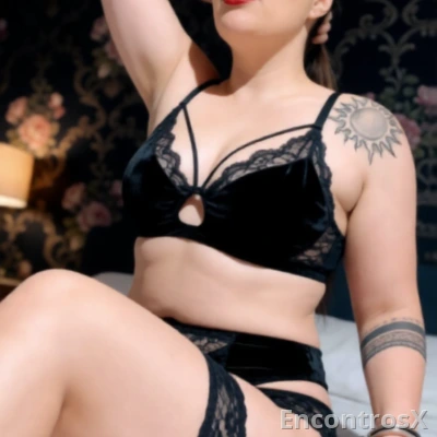 Tesão Webcam show, vídeos , sexting, dominação
