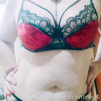 Portuguesa bombástica❤️ Sensual e tesuda