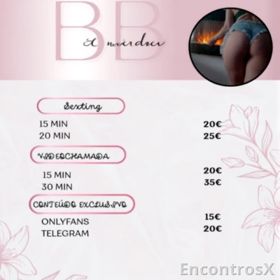Experimenta algo diferente