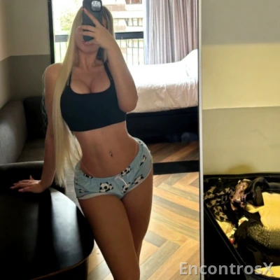 loren