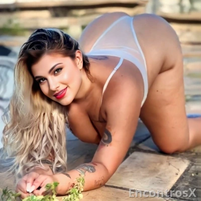 CONA APERTADA E ANAL EM TODAS AS POSIÇÕES !