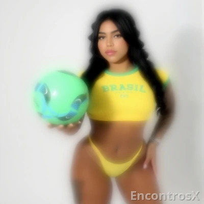 Gabi Lima fotos reais/ Disponíveis no meu local