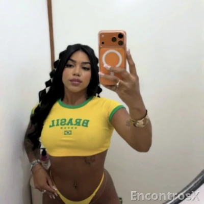 Gabi Lima fotos reais/ Disponíveis no meu local