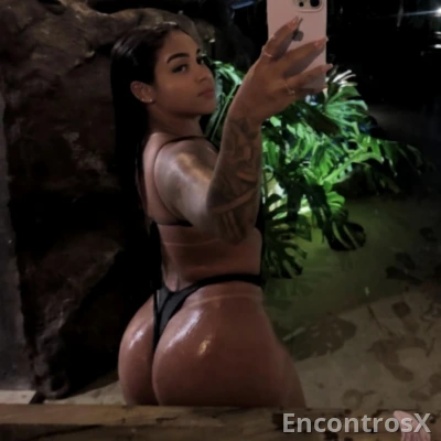 Gabi Lima fotos reais/ Disponíveis no meu local