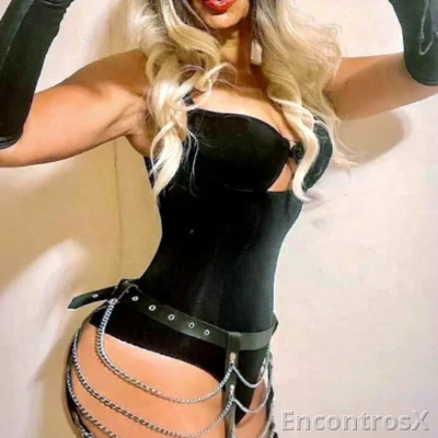 15€ BDSM Sexting Squirt Corno Fumando e Chuvas