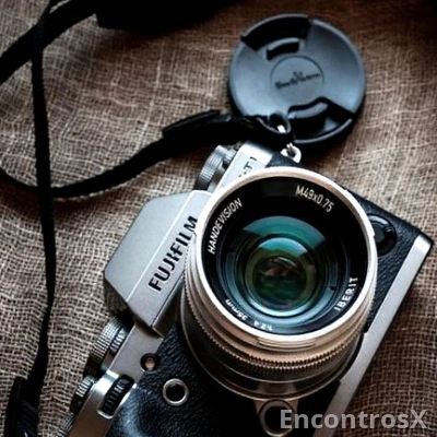 Sessao fotografica - Photo Sessions