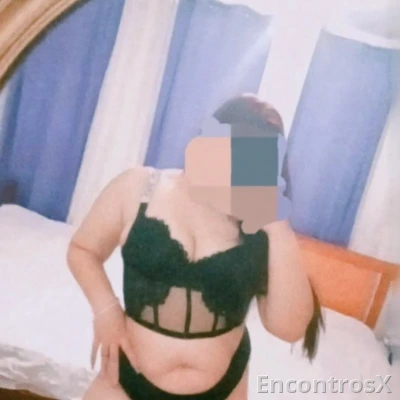 Nicoly santos