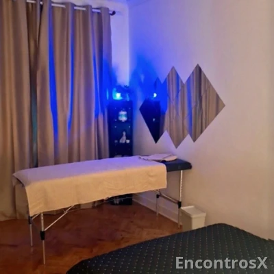 QUARTO DISPONÍVEL 24 HORAS