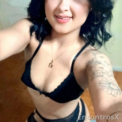 ❤️ Morena Fogosa  ❤️ FOTOS 100% REAIS⚡⚡⚡