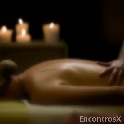 Rei do Kama Sutra, novos homens chegaram a Lisboa.