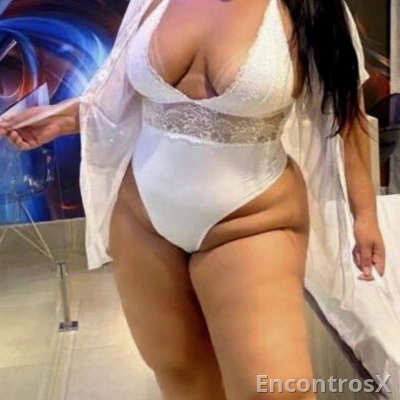 CARCAVELOS BELA GORDINHA SEXY ORAL GULOSO SOU BEM SAFADINHA