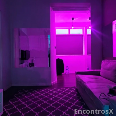 Disponibilidade imediata de quartos e Suites
