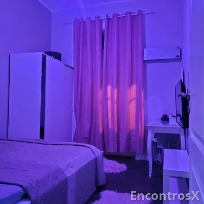 Disponibilidade imediata de quartos e Suites