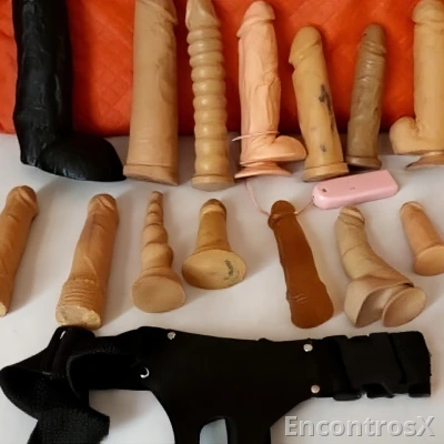 NOVIDADE 50TINHA EXPERIENTE FODILHONA COMPLACENTE