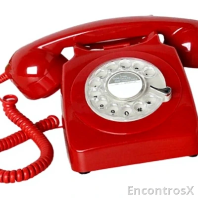 Telefonista Portuguesa, telemóveis, whatsapp,  faço anúncios