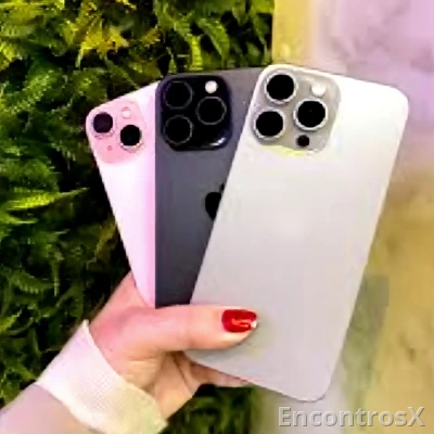 Telefonista Portuguesa, telemóveis, whatsapp,  faço anúncios