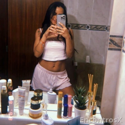 Camgirl portuguesa ❌ novidade sem tabus