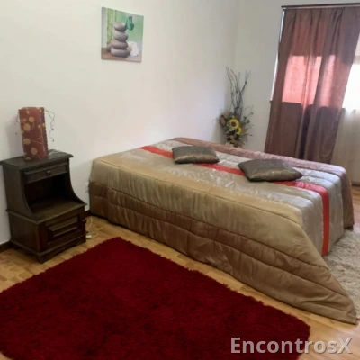ALUGA QUARTO EM LEIRIA