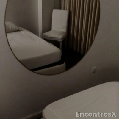 SPA ENTRADA IMEDIATA GANHOS ELEVADOS