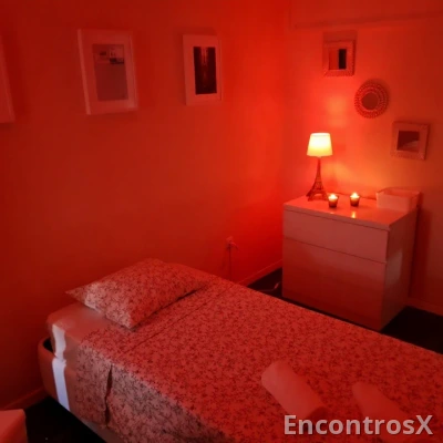 SPA ENTRADA IMEDIATA GANHOS ELEVADOS