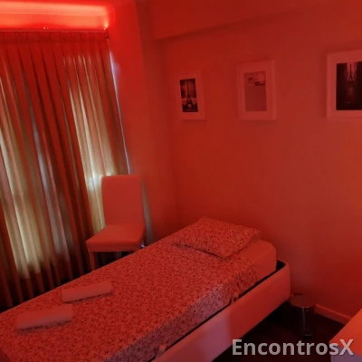 SPA ENTRADA IMEDIATA GANHOS ELEVADOS