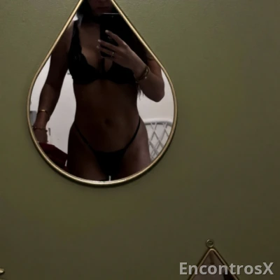 GABY BELLE