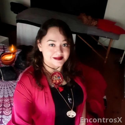 Masaje holistico sensitivo tantra nuru y prostatico