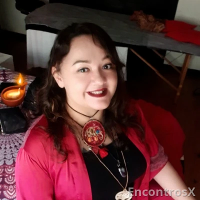 Masaje holistico sensitivo tantra nuru y prostatico