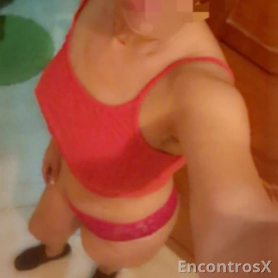 NOVIDADE MORENA SENSUAL primeira em Portugal