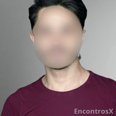 Massagem Relaxante e Tântrica