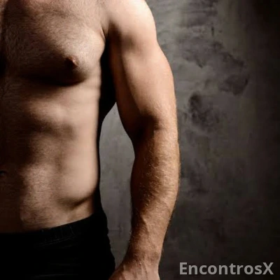 Sexo com mulheres - Santarem