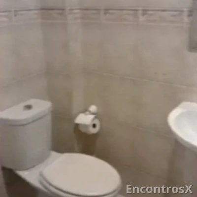QUARTO DISPONIVEL