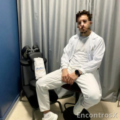 Ethan-Experiência de relaxamento premium para clientes selet