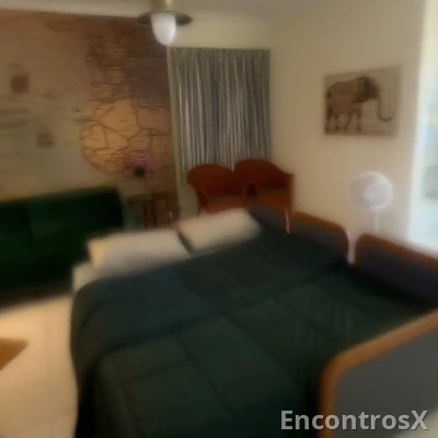 *APARTAMENTO T1 INTEIRO NA PRAIA DA ROCHA.*