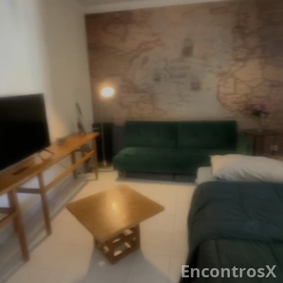 *APARTAMENTO T1 INTEIRO NA PRAIA DA ROCHA.*