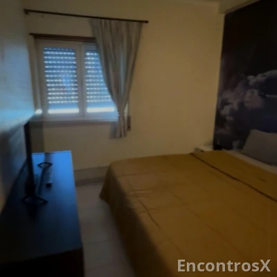 *APARTAMENTO T1 INTEIRO NA PRAIA DA ROCHA.*