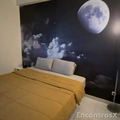 *APARTAMENTO T1 INTEIRO NA PRAIA DA ROCHA.*