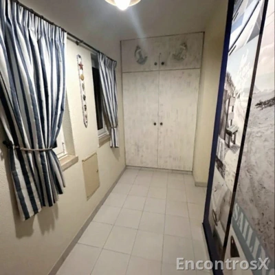*APARTAMENTO T1 INTEIRO NA PRAIA DA ROCHA.*